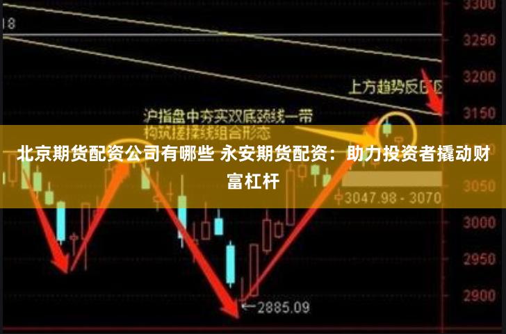 北京期货配资公司有哪些 永安期货配资：助力投资者撬动财富杠杆