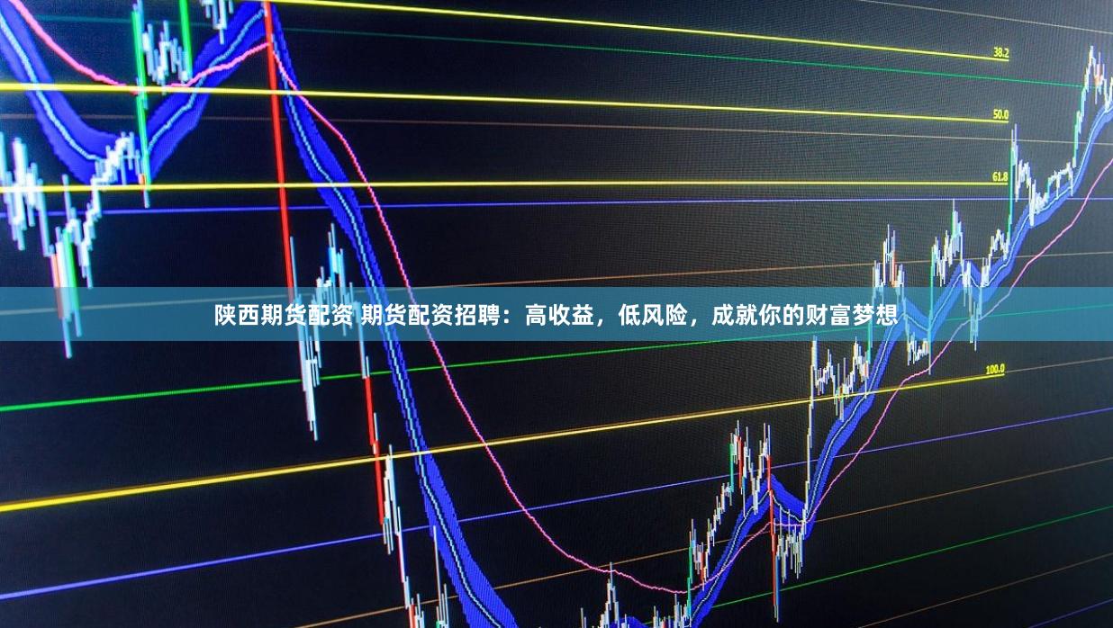 陕西期货配资 期货配资招聘：高收益，低风险，成就你的财富梦想