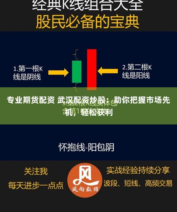专业期货配资 武汉配资炒股：助你把握市场先机，轻松获利