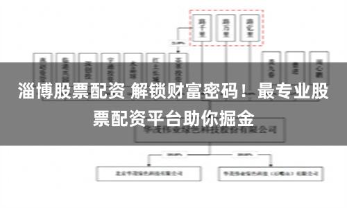 淄博股票配资 解锁财富密码！最专业股票配资平台助你掘金