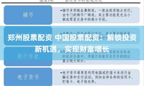 郑州股票配资 中国股票配资:解锁投资新机遇,实现财富增长