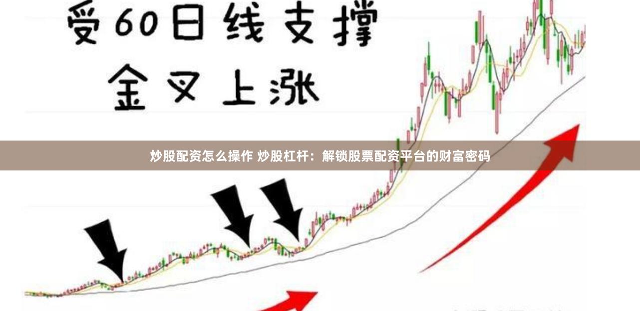 炒股配资怎么操作 炒股杠杆：解锁股票配资平台的财富密码