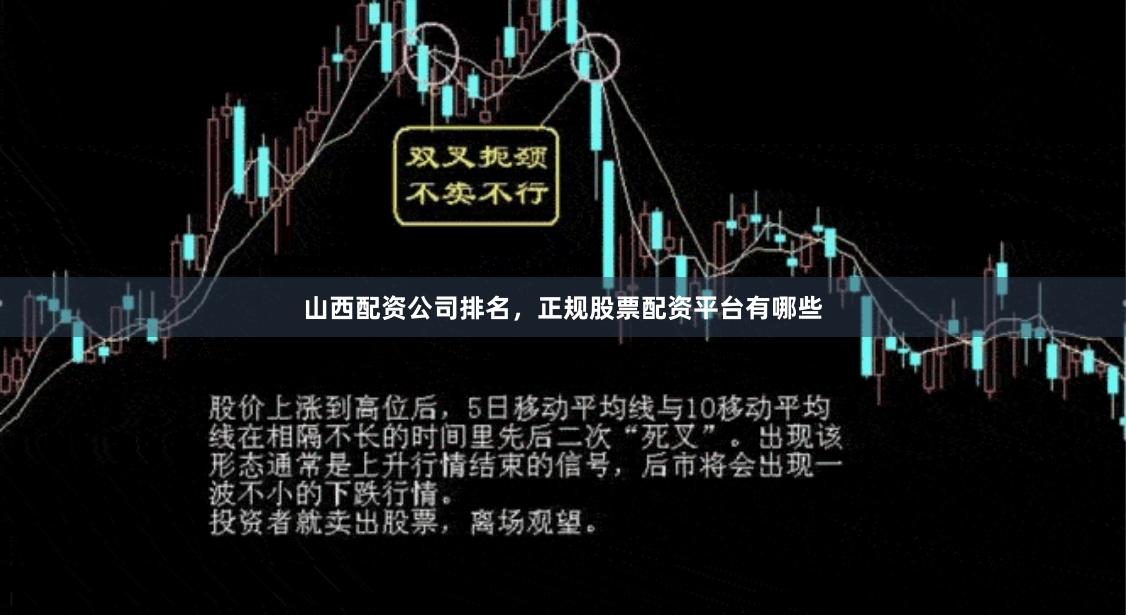 山西配资公司排名，正规股票配资平台有哪些